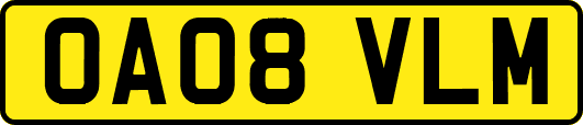 OA08VLM