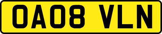 OA08VLN