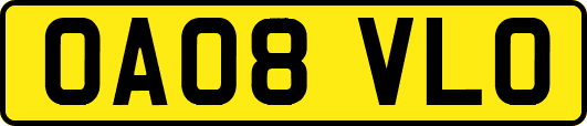 OA08VLO