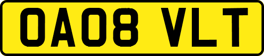 OA08VLT