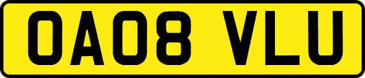 OA08VLU
