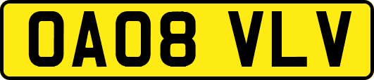 OA08VLV