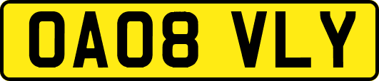 OA08VLY