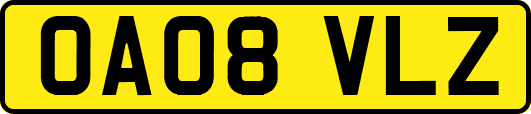 OA08VLZ