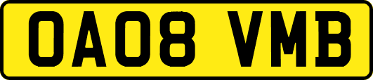 OA08VMB