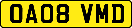 OA08VMD
