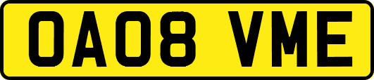 OA08VME