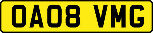 OA08VMG