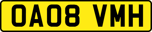OA08VMH
