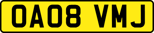 OA08VMJ
