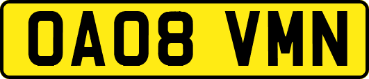 OA08VMN
