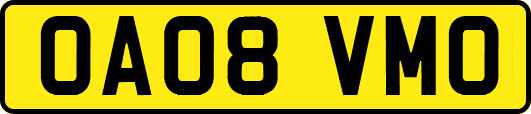 OA08VMO