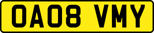 OA08VMY