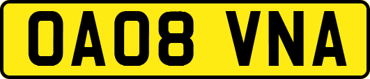 OA08VNA