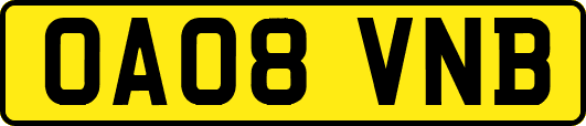 OA08VNB