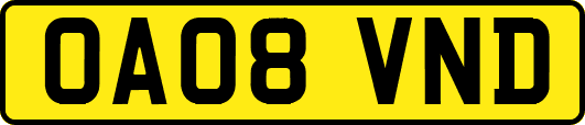 OA08VND