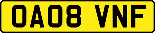 OA08VNF