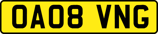 OA08VNG