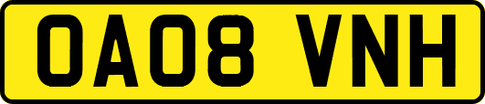 OA08VNH