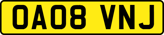 OA08VNJ