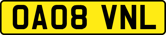 OA08VNL