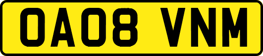 OA08VNM