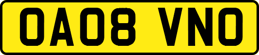 OA08VNO
