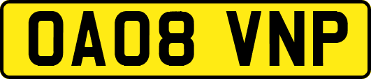 OA08VNP