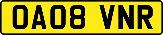 OA08VNR