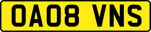 OA08VNS