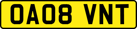 OA08VNT