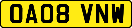 OA08VNW