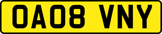 OA08VNY