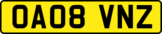 OA08VNZ