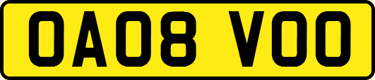 OA08VOO