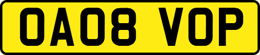 OA08VOP