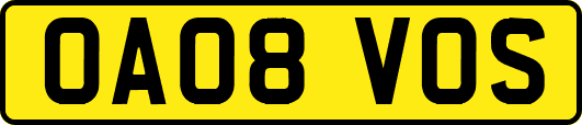 OA08VOS