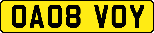 OA08VOY