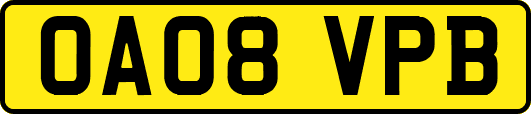 OA08VPB
