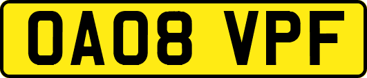 OA08VPF