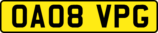 OA08VPG