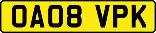 OA08VPK