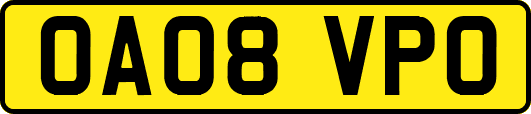 OA08VPO