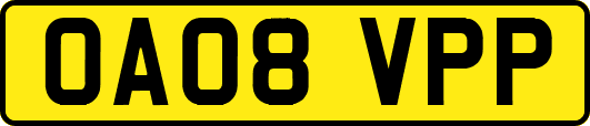 OA08VPP