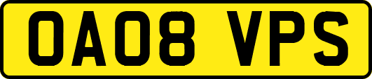 OA08VPS