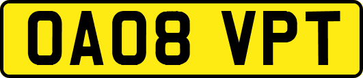 OA08VPT