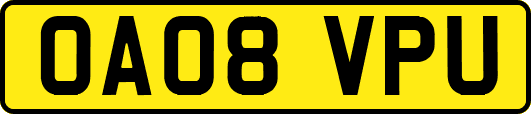 OA08VPU