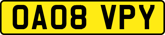 OA08VPY