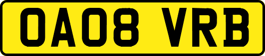 OA08VRB