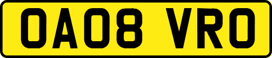 OA08VRO